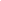 u=2015843151,940970760&fm=26&gp=0