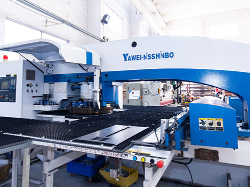 電子皮帶秤怎么校驗(yàn)？可竹帶您詳細(xì)了解