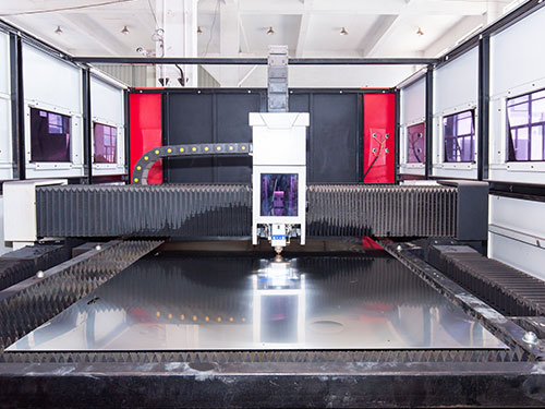 稱重傳感器可以分為哪幾個大類呢？