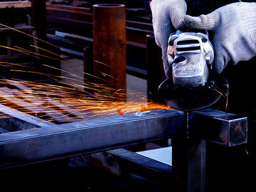 使用稱重傳感器要注意什么問題？