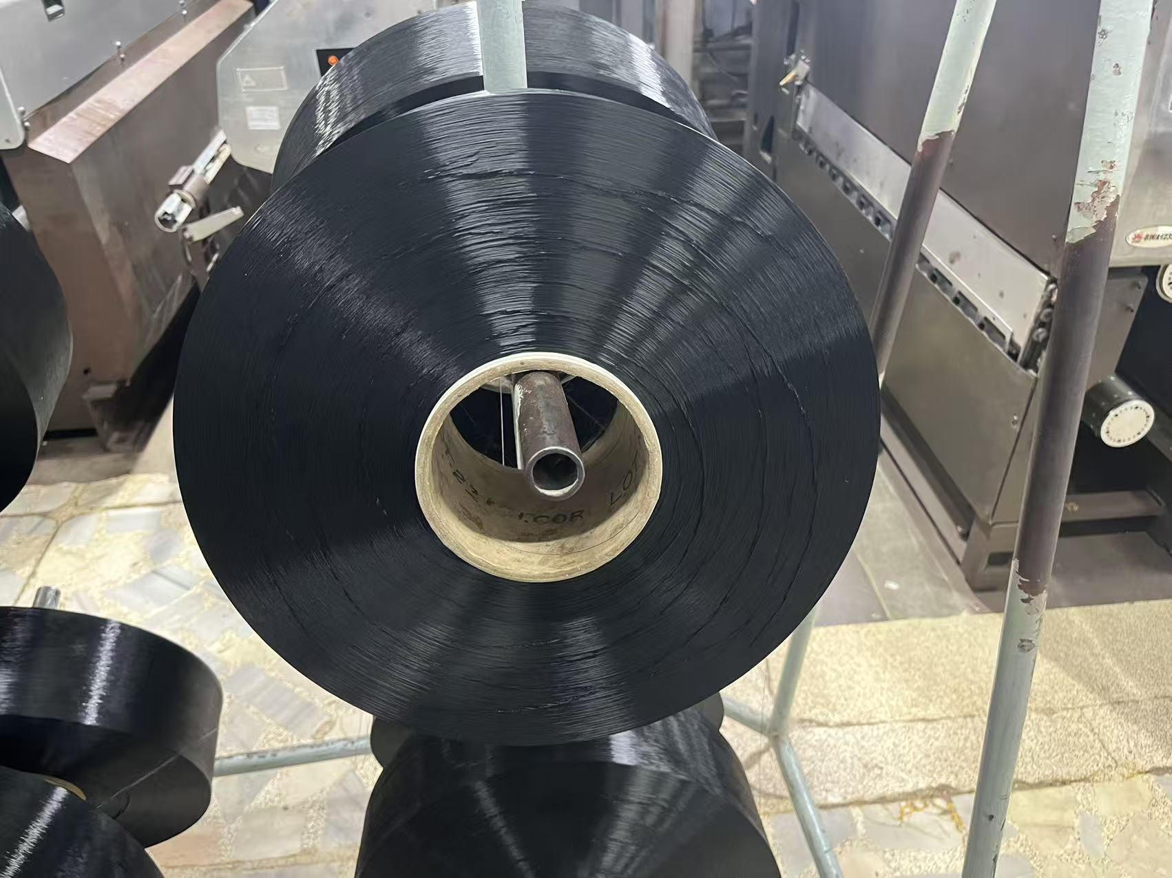 微信圖片_20250919091823 微信圖片_20250919091823